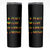 Rasta Weed Skinny Tumbler Peace Love Ganja Marijuana Cannabis Reggae Music - Wonder Print Shop