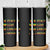 Rasta Weed Skinny Tumbler Peace Love Ganja Marijuana Cannabis Reggae Music - Wonder Print Shop