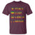 Rasta Weed T Shirt Peace Love Ganja Marijuana Cannabis Reggae Music - Wonder Print Shop