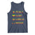 Rasta Weed Tank Top Peace Love Ganja Marijuana Cannabis Reggae Music - Wonder Print Shop