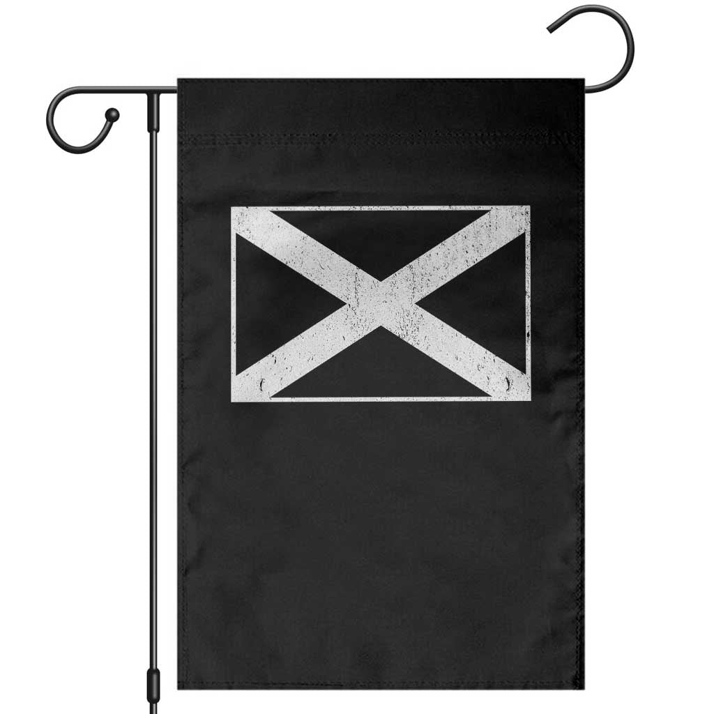 Scotland Flag Saltire Garden Flag SCOT Scottish Independence Pride