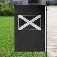 Scotland Flag Saltire Garden Flag SCOT Scottish Independence Pride
