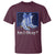 Am I Okay T Shirt Boot Cowgirl Coquette Bow - Wonder Print Shop