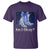 Am I Okay T Shirt Boot Cowgirl Coquette Bow - Wonder Print Shop