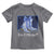 Am I Okay Toddler T Shirt Boot Cowgirl Coquette Bow - Wonder Print Shop