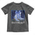 Am I Okay Toddler T Shirt Boot Cowgirl Coquette Bow - Wonder Print Shop