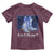Am I Okay Toddler T Shirt Boot Cowgirl Coquette Bow - Wonder Print Shop