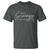 Strong Texas Flood Disaster Relief T Shirt Hill Country Flooding Survivor Texan - Wonder Print Shop