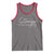 Strong Texas Flood Disaster Relief Tank Top Hill Country Flooding Survivor Texan - Wonder Print Shop