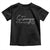 Strong Texas Flood Disaster Relief Toddler T Shirt Hill Country Flooding Survivor Texan - Wonder Print Shop