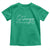 Strong Texas Flood Disaster Relief Toddler T Shirt Hill Country Flooding Survivor Texan - Wonder Print Shop