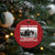 I Wear Orange For Every American Native Child Christmas Ornament - Wonder Print Shop
