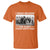 I Wear Orange For Every American Native Child T Shirt - Wonder Print Shop