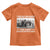 I Wear Orange For Every American Native Child Toddler T Shirt - Wonder Print Shop
