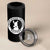 I Wear Orange For Every Stolen American Native Child 4 in 1 Can Cooler Tumbler Bring Our Children Home Orange Day - Wonder Print Shop
