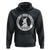 I Wear Orange For Every Stolen American Native Child Hoodie Bring Our Children Home Orange Day - Wonder Print Shop