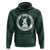 I Wear Orange For Every Stolen American Native Child Hoodie Bring Our Children Home Orange Day - Wonder Print Shop
