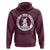 I Wear Orange For Every Stolen American Native Child Hoodie Bring Our Children Home Orange Day - Wonder Print Shop