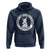I Wear Orange For Every Stolen American Native Child Hoodie Bring Our Children Home Orange Day - Wonder Print Shop