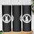 I Wear Orange For Every Stolen American Native Child Skinny Tumbler Bring Our Children Home Orange Day - Wonder Print Shop