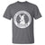 I Wear Orange For Every Stolen American Native Child T Shirt Bring Our Children Home Orange Day - Wonder Print Shop