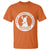 I Wear Orange For Every Stolen American Native Child T Shirt Bring Our Children Home Orange Day - Wonder Print Shop