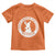 I Wear Orange For Every Stolen American Native Child Toddler T Shirt Bring Our Children Home Orange Day - Wonder Print Shop
