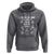 I Wear Orange For Every Stolen American Native Child Hoodie - Wonder Print Shop