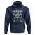 I Wear Orange For Every Stolen American Native Child Hoodie - Wonder Print Shop