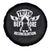 Native American Every Child Spare Tire Cover Truth Before Reconciliation - Wonder Print Shop