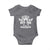 Native American Every Child Baby Onesie Truth Before Reconciliation - Wonder Print Shop