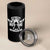 Native American Every Child 4 in 1 Can Cooler Tumbler Truth Before Reconciliation - Wonder Print Shop