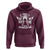 Native American Every Child Hoodie Truth Before Reconciliation - Wonder Print Shop