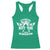 Native American Every Child Racerback Tank Top Truth Before Reconciliation - Wonder Print Shop