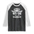 Native American Every Child Raglan Shirt Truth Before Reconciliation - Wonder Print Shop