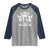 Native American Every Child Raglan Shirt Truth Before Reconciliation - Wonder Print Shop