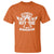 Native American Every Child T Shirt Truth Before Reconciliation - Wonder Print Shop