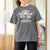 Native American Every Child T Shirt For Women Truth Before Reconciliation - Wonder Print Shop