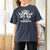Native American Every Child T Shirt For Women Truth Before Reconciliation - Wonder Print Shop