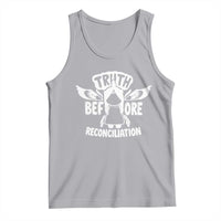 Native American Every Child Tank Top Truth Before Reconciliation - Wonder Print Shop