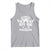 Native American Every Child Tank Top Truth Before Reconciliation - Wonder Print Shop