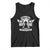 Native American Every Child Tank Top Truth Before Reconciliation - Wonder Print Shop