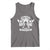 Native American Every Child Tank Top Truth Before Reconciliation - Wonder Print Shop