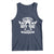 Native American Every Child Tank Top Truth Before Reconciliation - Wonder Print Shop