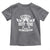 Native American Every Child Toddler T Shirt Truth Before Reconciliation - Wonder Print Shop