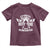 Native American Every Child Toddler T Shirt Truth Before Reconciliation - Wonder Print Shop