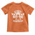 Native American Every Child Toddler T Shirt Truth Before Reconciliation - Wonder Print Shop