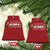 Native American Every Child Christmas Ornament Together We Stand in Remembrance 215 Stolen Children - Wonder Print Shop