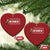 Native American Every Child Christmas Ornament Together We Stand in Remembrance 215 Stolen Children - Wonder Print Shop