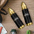 Native American Every Child Bullet Tumbler Together We Stand in Remembrance 215 Stolen Children - Wonder Print Shop
